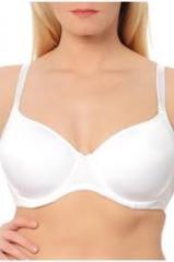 COMFORT 111-T(Magicform 3045 ve 3589 modeli ile Birebir Aynıdır.) Siyah - 70E