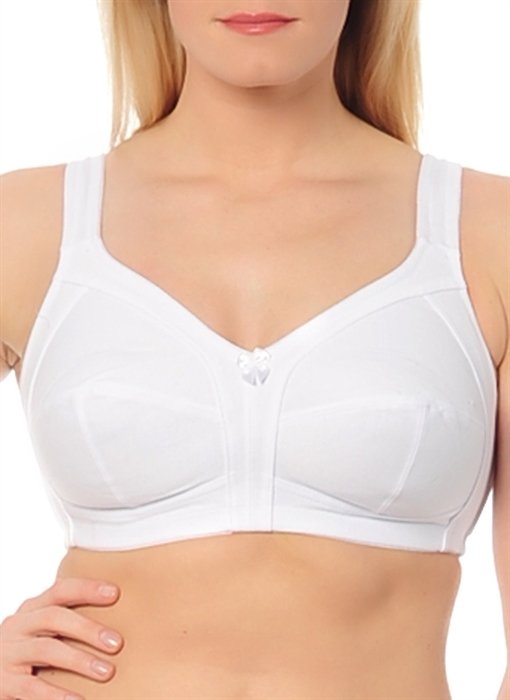 Altan Plus 200 Pamuklu Balensiz Süngersiz Toparlayıcı(Lisca 486 Mirelas Modeli ile Aynıdır.)