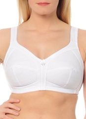 Altan Plus 200 Pamuklu Balensiz Süngersiz Toparlayıcı(Lisca 486 Mirelas Modeli ile Aynıdır.) 80E - Ten