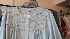 Nena Robalı Pamuklu Kadın Pijama