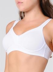 Altan Coton plus 100 (Magicform 6822 Modeli ile Aynıdır.) 75C - Ten