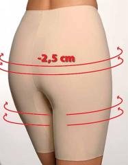 Lisca 2748 Beauty Slip(Yeni Kodu Victoria 22135) M - Siyah