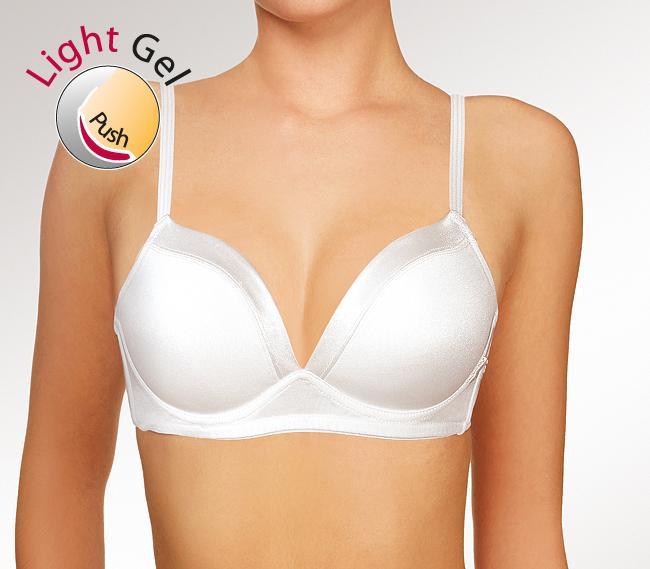 988 Dalia Gel Dolgulu Sütyen