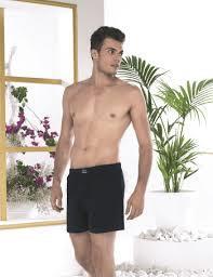 Malabadi 024 Bol Kesim Boxer.Fiyat 3 adet ürün içindir.3XL dan 6XL a kadar Battal Bedenlerin 3 Adeti      490,00 tldir. XXL - Kahverengi